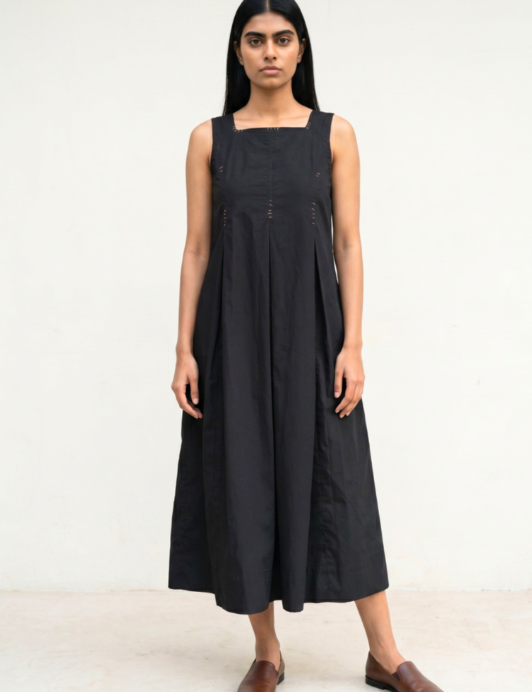 Natalie-Black-Dress-A.png