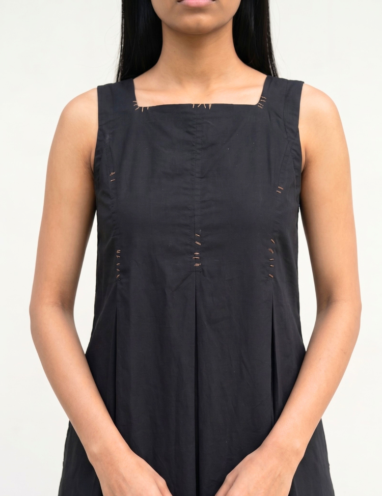 Natalie-Black-Dress-B.png