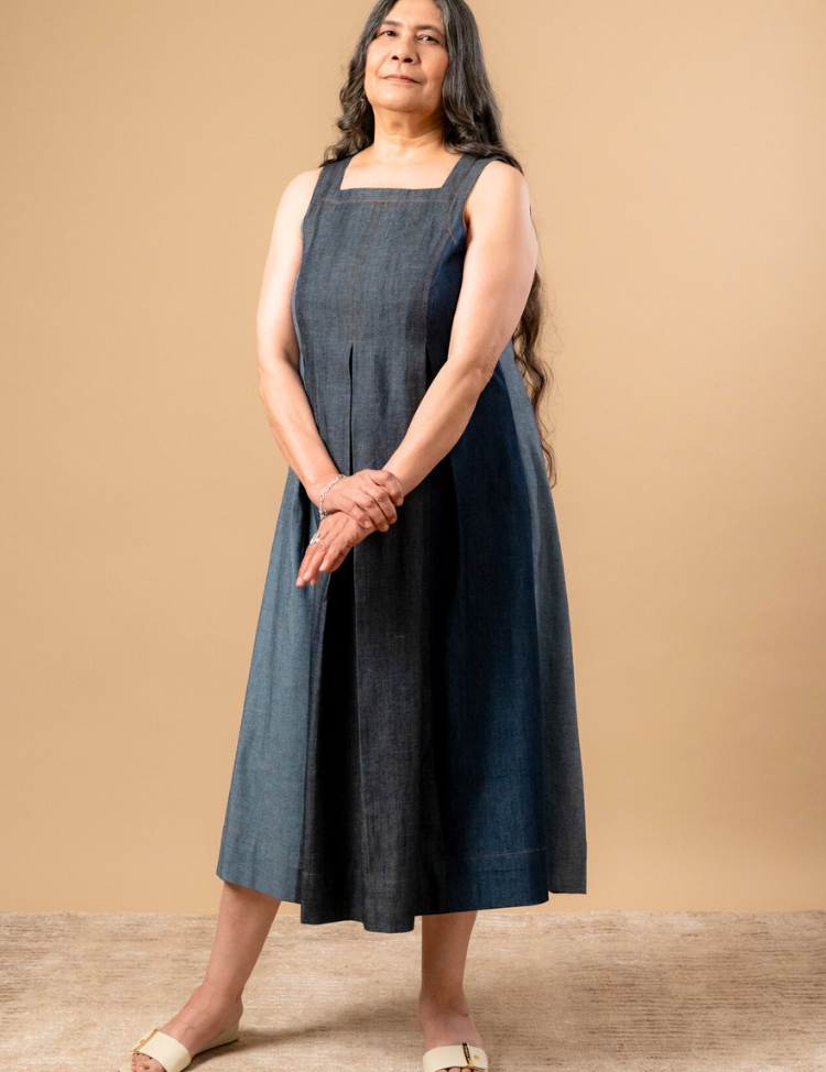 Natalie-Denim-Dress-A.png