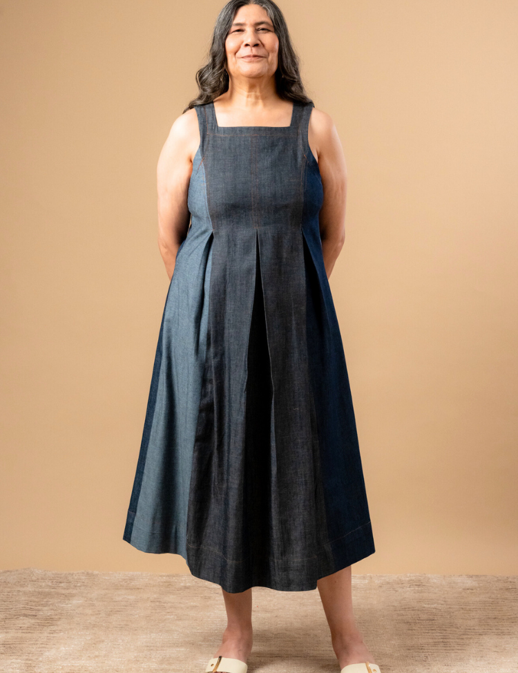 Natalie-Denim-Dress-B.png
