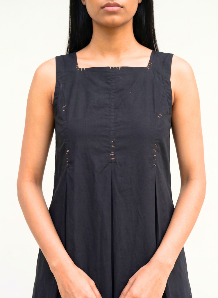 Natalie Dress