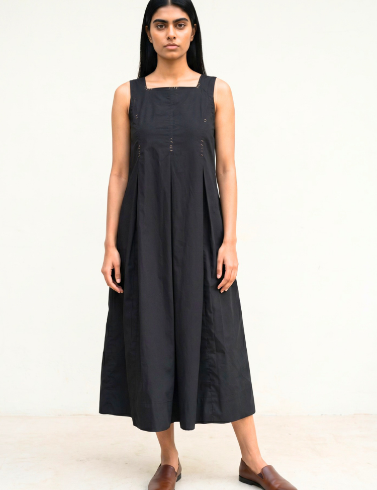 Natalie-Dress-Black-B.png