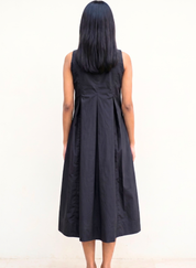 Natalie Dress