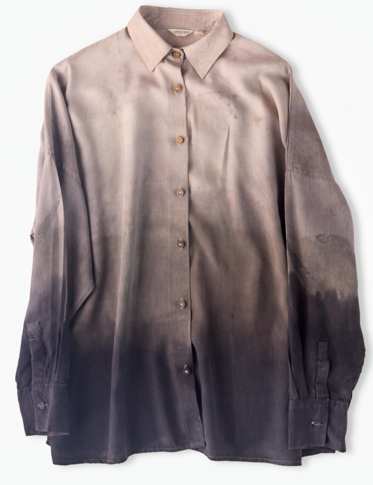 Natural-Grey-Boxy-Shirt-A.png