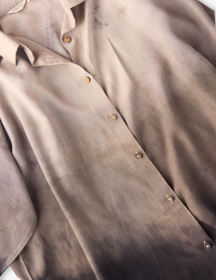 Natural-Grey-Boxy-Shirt-B.png