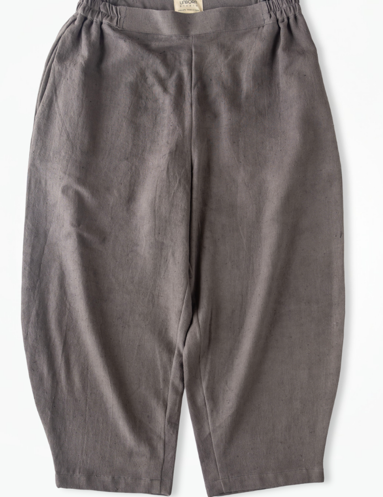 Natural-Grey-Everyday-Pants-A.png