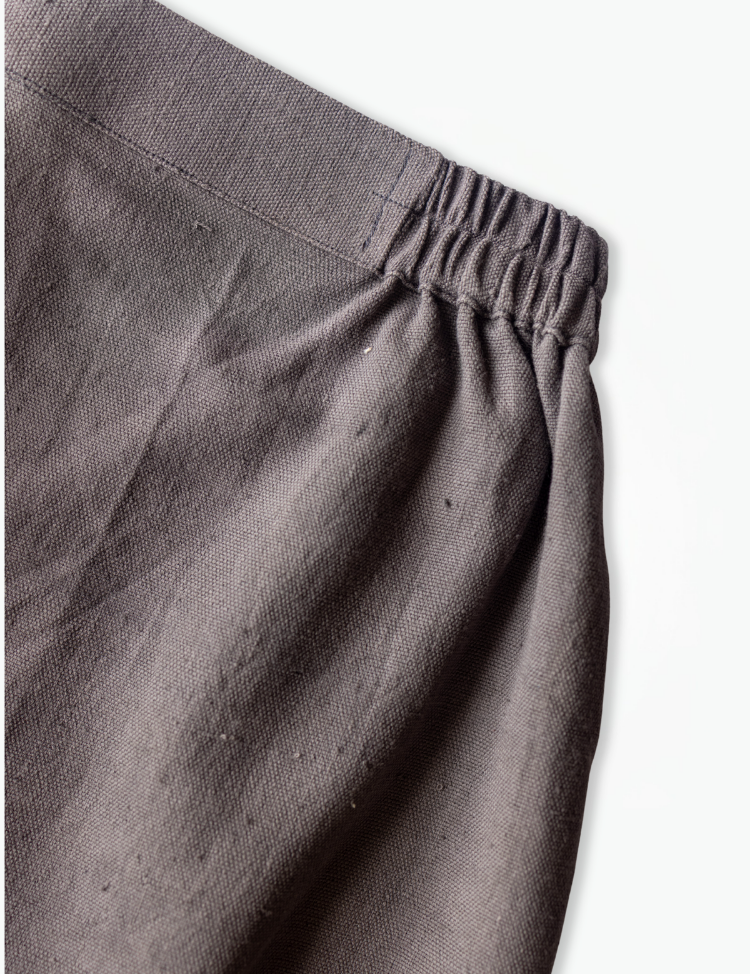 Natural-Grey-Everyday-Pants-B.png