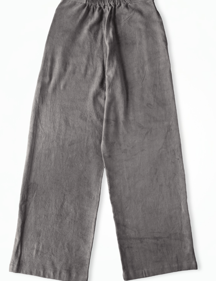 Natural-Grey-Pull-on-Pants-A.png