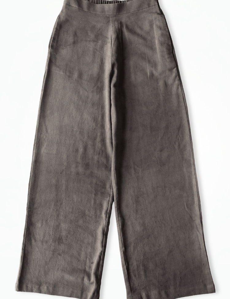 Natural-Grey-Pull-on-Pants-B.png