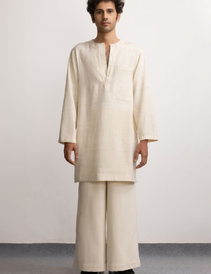 Natural-Kurta-C.jpg