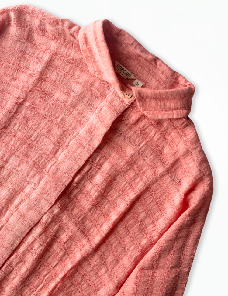 Natural-Pink-All-Day-Shirt-A.png