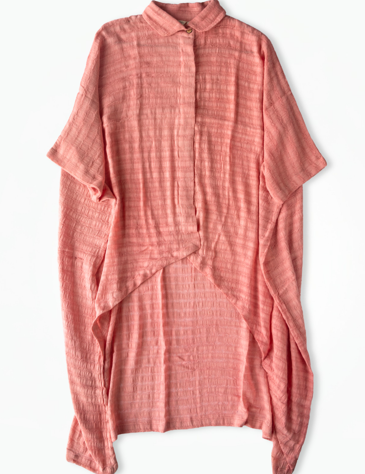 Natural-Pink-All-Day-Shirt-C.png