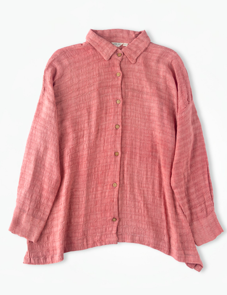 Natural-Spring-Boxy-Shirt-A.png