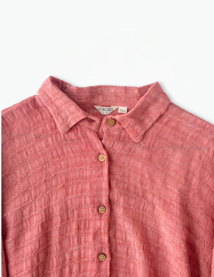 Natural-Spring-Boxy-Shirt-B.png