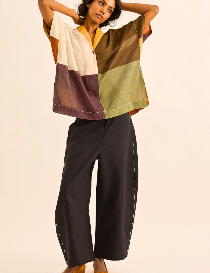 Navara-Top-A.png