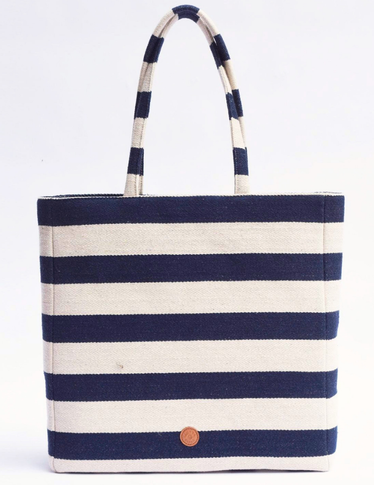 Navy-Nautical-Tote-A.png