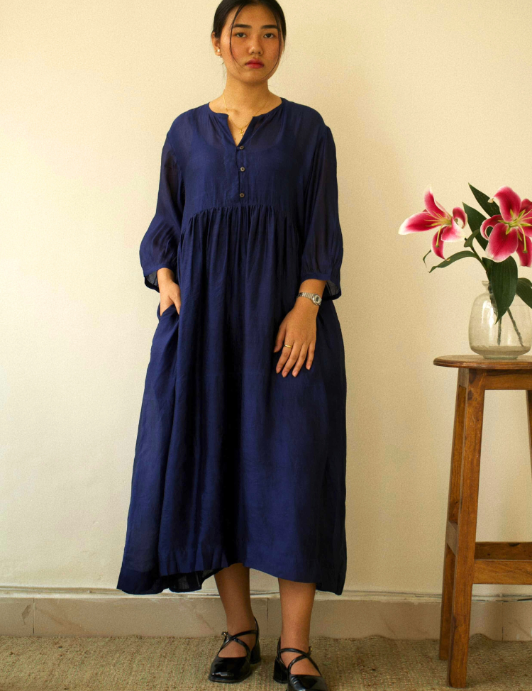 Navy-Organza-Silk-Dress-A.png