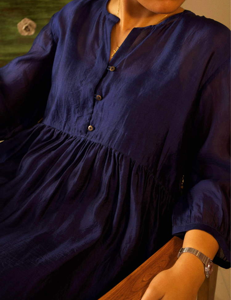 Navy-Organza-Silk-Dress-B.png