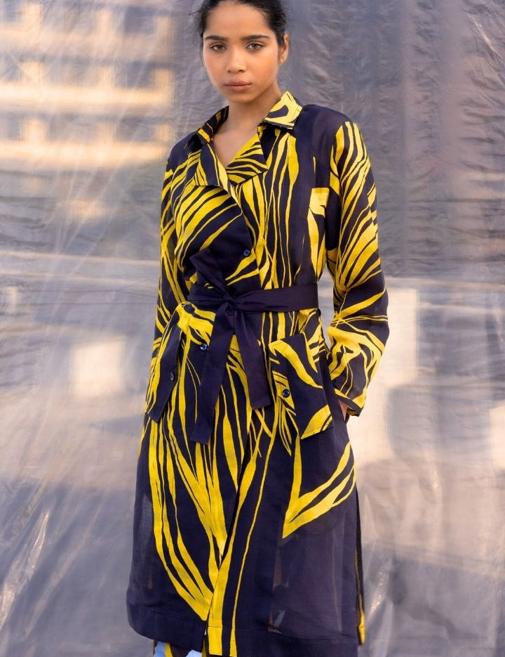 Navy-String-Silk-Trench-A.jpg