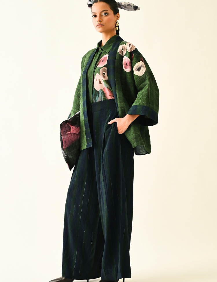 Navy-Stripes-PP-Pants-A.png
