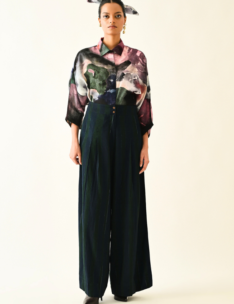 Navy-Stripes-PP-Pants-B.png