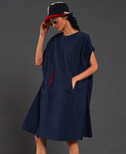 Pocket Dress