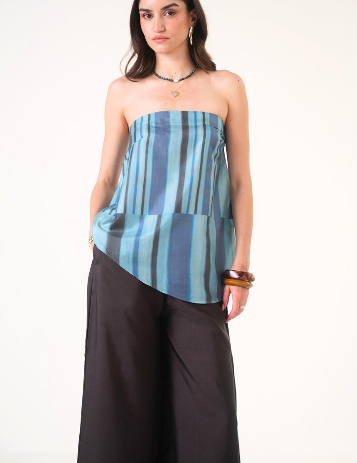 Nayla-Asymmetric-Top-A.png