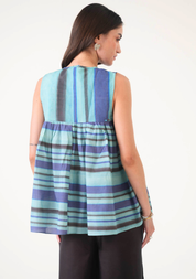 Nayla Shirt