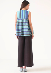 Nayla Shirt