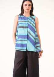 Nayla Shirt
