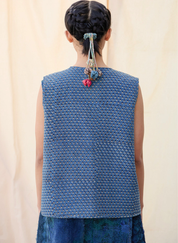 Naz Vest