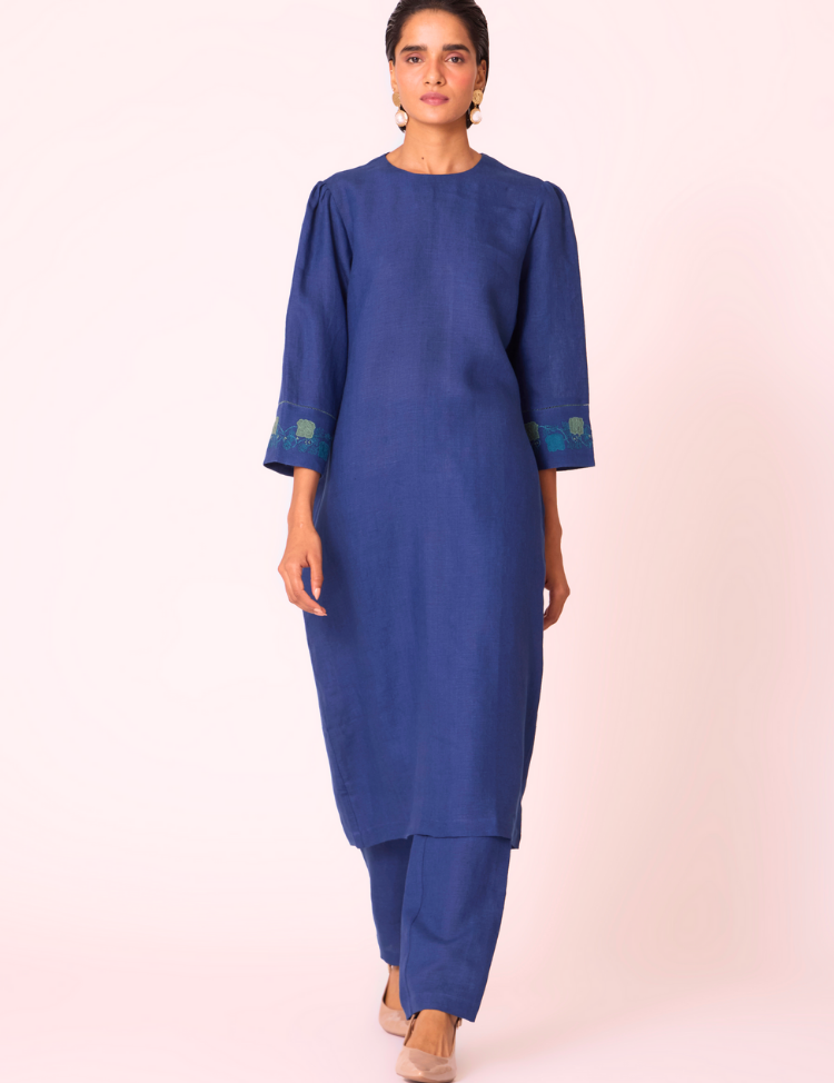 Nebo-Linen-Tunic-Set-I.png