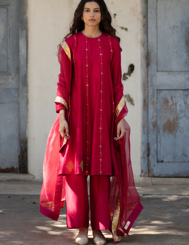 Nebula-Anarkali-Set-E.png