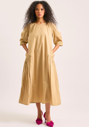 Nectar Dress