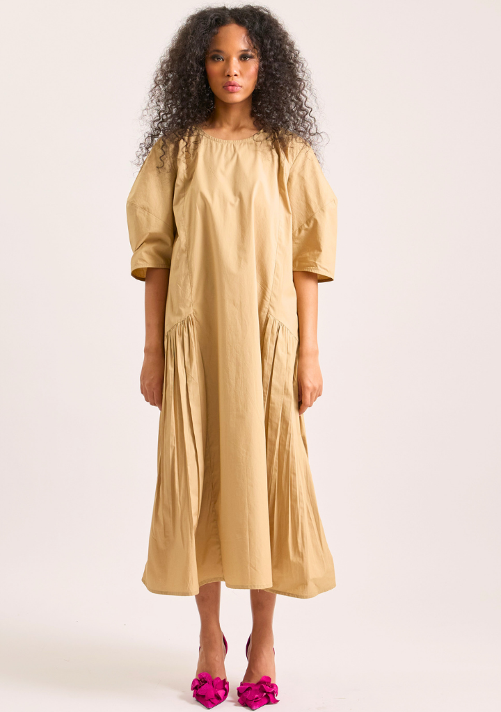 Nectar Dress