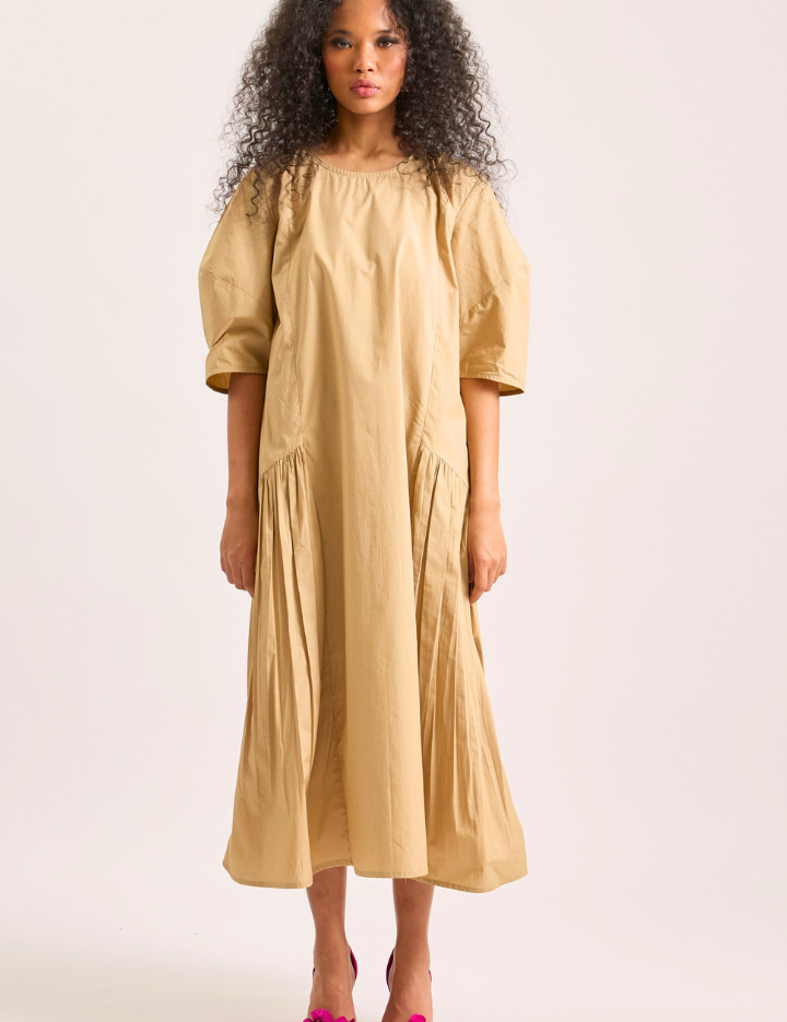 Nectar-Dress-B.png