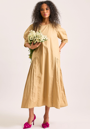 Nectar Dress