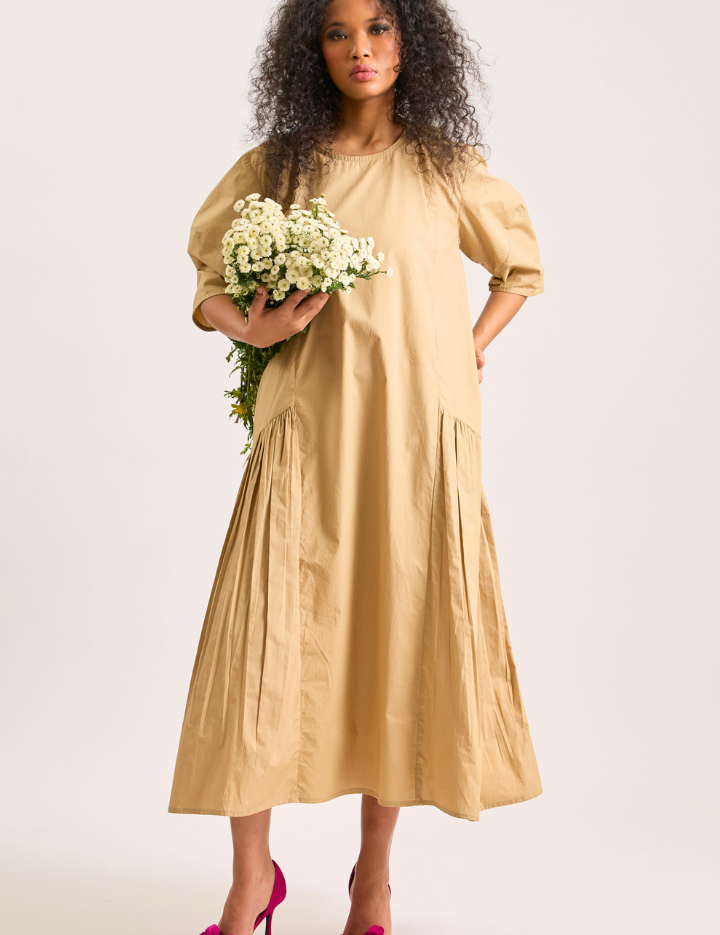 Nectar-Dress-C.png