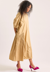 Nectar Dress