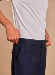 Neel Jogger Pants