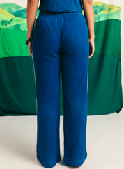 Neel Trousers