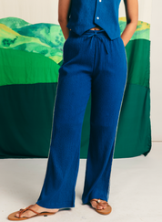 Neel Trousers