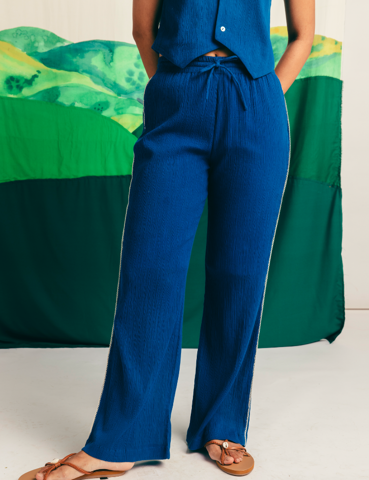Neel-Trousers-C.png