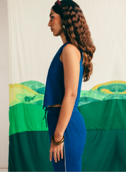 Neel Vest
