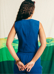 Neel Vest