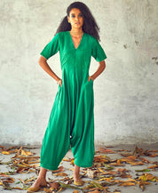 Neem Jumpsuit