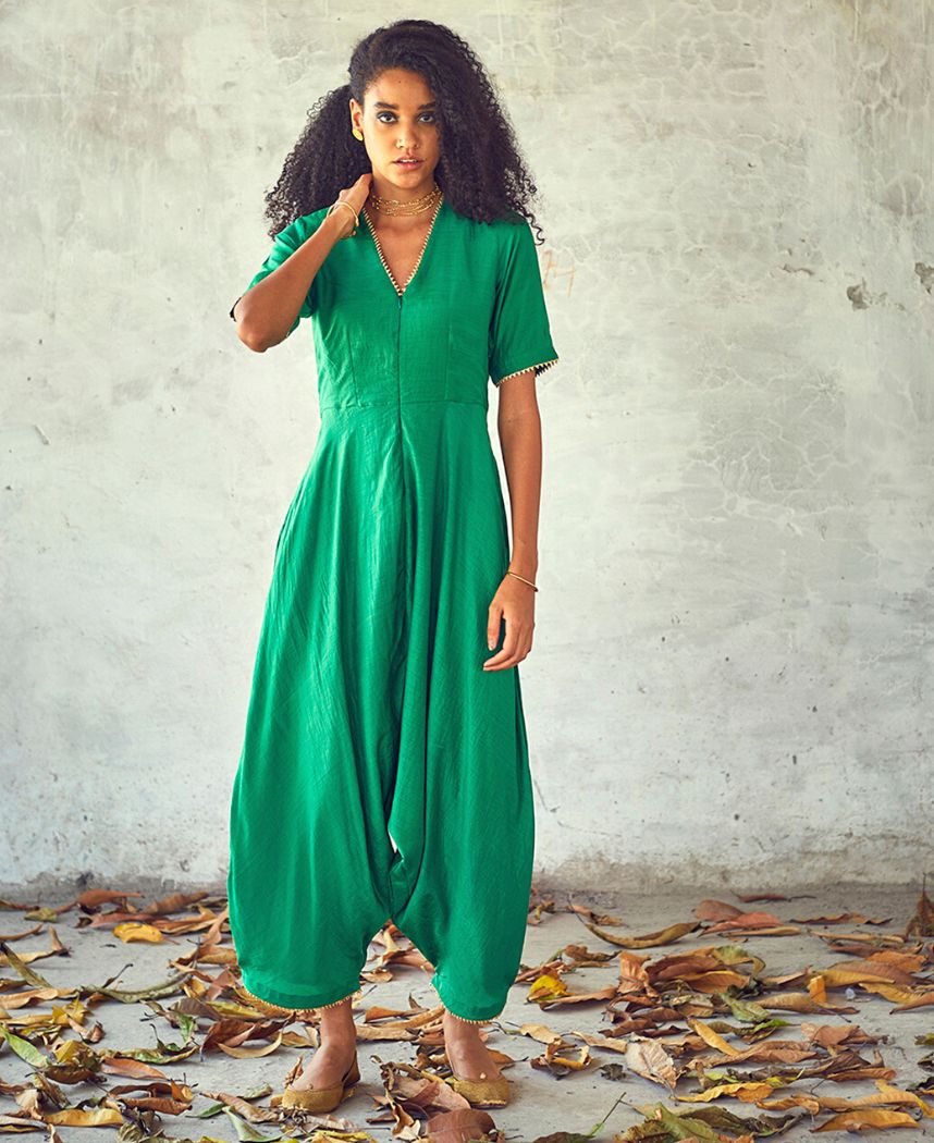 NeemJumpsuitB.jpg