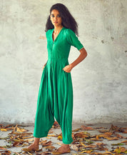 Neem Jumpsuit