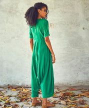 Neem Jumpsuit