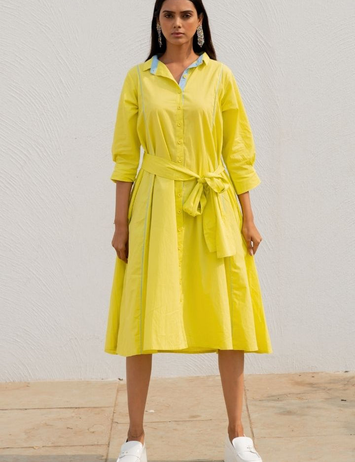 Neembu-Yellow-Shirt-Dress-E.jpg